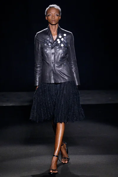 Look 9